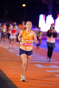 BIB: 26242, 341
                            <button type="button" onclick="openModal(22991252)" class="btn btn-primary btn-sm float-right btn-popup" data-toggle="modal" data-target=".modal-high-quality">
                        <i class="fas fa-shopping-cart"></i> Add to Cart
                    </button>
                                            <button type="button" onclick="isThisMe(22991252, true)" class="btn btn-success btn-sm float-right btn-popup btn-isme hidden" data-toggle="tooltip" data-placement="bottom" title="นี่คือรูปของคุณใช่ไหม คลิกที่นี่เพื่อเอาเข้าอัลบั้ม">
                        <i class="fas fa-plus"></i> Add to album
                    </button>
                    <button type="button" onclick="isThisMe(22991252, false)" class="btn btn-warning btn-sm float-right btn-popup btn-isnotme hidden">
                        <i class="fas fa-ban"></i> Remove from album
                    </button>